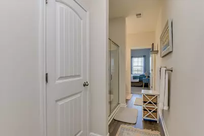 984 Manitou Circle, Aiken, SC 29801 - Photo 22