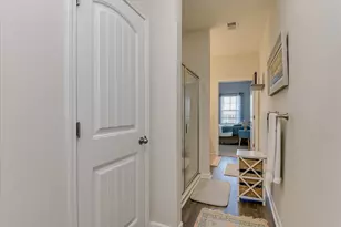984 Manitou Cir, Aiken, SC 29801 - Photo 22