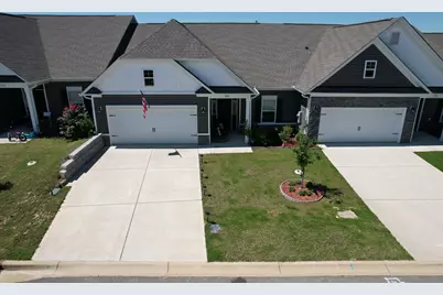 984 Manitou Circle, Aiken, SC 29801 - Photo 36