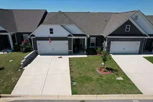 984 Manitou Cir, Aiken, SC 29801 - Photo 36
