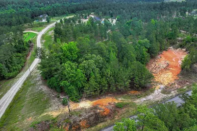0000 Mt Zion Road #1, Trenton, SC 29847 - Photo 14