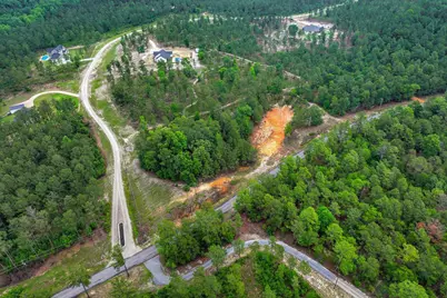 0000 Mt Zion Road #1, Trenton, SC 29847 - Photo 2