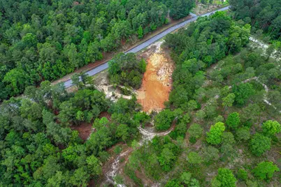 0000 Mt Zion Road #1, Trenton, SC 29847 - Photo 10