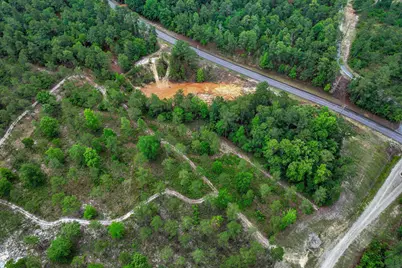 0000 Mt Zion Road #1, Trenton, SC 29847 - Photo 12