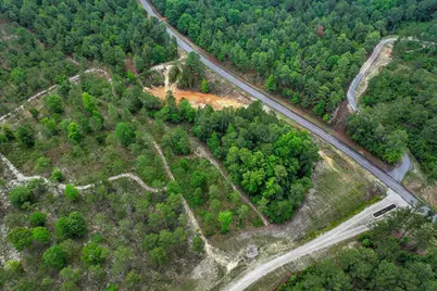 0000 Mt Zion Road #1, Trenton, SC 29847 - Photo 4