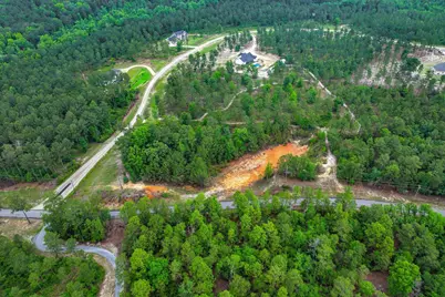 0000 Mt Zion Road #1, Trenton, SC 29847 - Photo 6