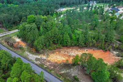 0000 Mt Zion Road #1, Trenton, SC 29847 - Photo 16