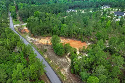 0000 Mt Zion Road #1, Trenton, SC 29847 - Photo 18