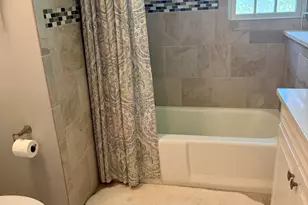 1412 McCreight Rd, Ridge Spring, SC 29129 - Photo 26