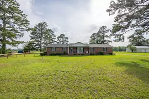 1412 McCreight Rd, Ridge Spring, SC 29129 - Photo 2