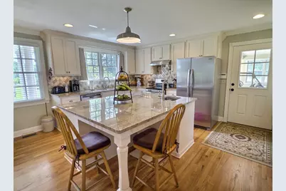 1412 McCreight Road, Ridge Spring, SC 29129 - Photo 10
