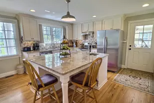 1412 McCreight Rd, Ridge Spring, SC 29129 - Photo 10