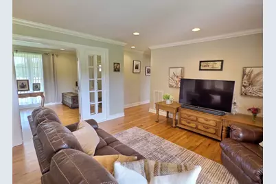 1412 McCreight Road, Ridge Spring, SC 29129 - Photo 16