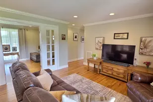 1412 McCreight Rd, Ridge Spring, SC 29129 - Photo 16