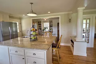 1412 McCreight Rd, Ridge Spring, SC 29129 - Photo 12
