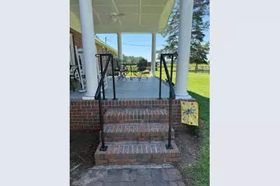 1412 McCreight Road, Ridge Spring, SC 29129 - Photo 38