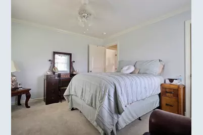 1412 McCreight Road, Ridge Spring, SC 29129 - Photo 24