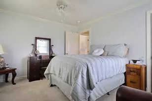 1412 McCreight Rd, Ridge Spring, SC 29129 - Photo 24