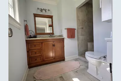 1412 McCreight Road, Ridge Spring, SC 29129 - Photo 20
