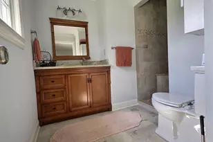 1412 McCreight Rd, Ridge Spring, SC 29129 - Photo 20