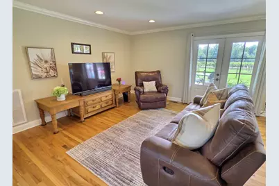 1412 McCreight Road, Ridge Spring, SC 29129 - Photo 14