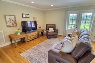 1412 McCreight Rd, Ridge Spring, SC 29129 - Photo 14