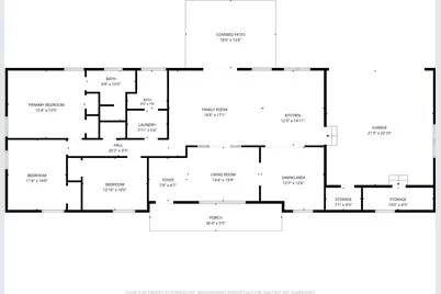 1412 McCreight Road, Ridge Spring, SC 29129 - Photo 40
