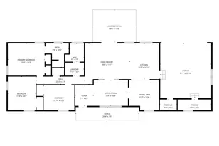 1412 McCreight Rd, Ridge Spring, SC 29129 - Photo 40