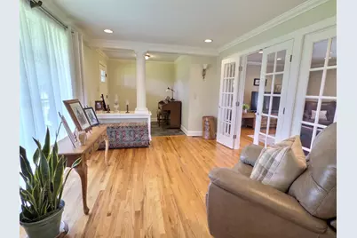 1412 McCreight Road, Ridge Spring, SC 29129 - Photo 8