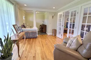 1412 McCreight Rd, Ridge Spring, SC 29129 - Photo 8