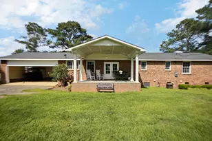 1412 McCreight Rd, Ridge Spring, SC 29129 - Photo 4