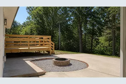 30 Coker Drive, Aiken, SC 29803 - Photo 40