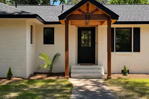 30 Coker Dr, Aiken, SC 29803 - Photo 2