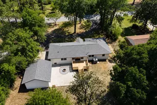 30 Coker Dr, Aiken, SC 29803 - Photo 4