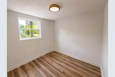 30 Coker Drive, Aiken, SC 29803 - Photo 28