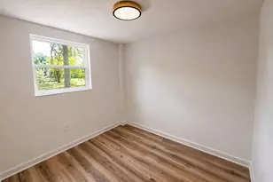 30 Coker Dr, Aiken, SC 29803 - Photo 28