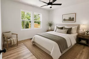 30 Coker Dr, Aiken, SC 29803 - Photo 26