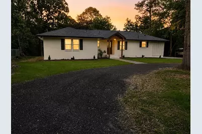 30 Coker Drive, Aiken, SC 29803 - Photo 6