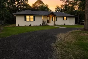 30 Coker Dr, Aiken, SC 29803 - Photo 6