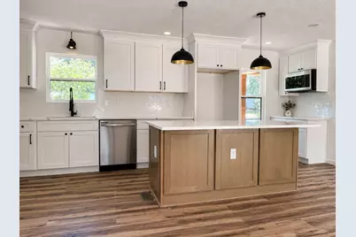 30 Coker Drive, Aiken, SC 29803 - Photo 14