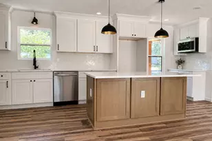 30 Coker Dr, Aiken, SC 29803 - Photo 14