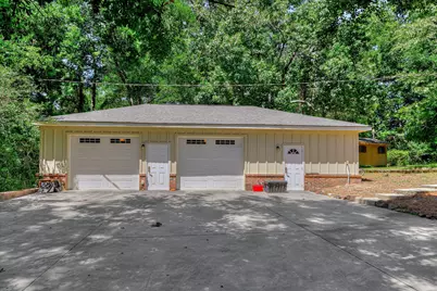 1618 Ridgecrest Avenue SW, Aiken, SC 29801 - Photo 44
