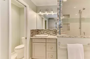 1618 Ridgecrest Ave SW, Aiken, SC 29801 - Photo 24