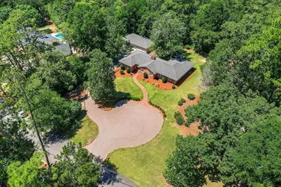 1618 Ridgecrest Avenue SW, Aiken, SC 29801 - Photo 4