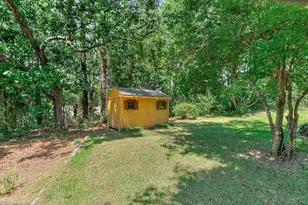 1618 Ridgecrest Ave SW, Aiken, SC 29801 - Photo 42