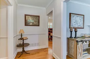 1618 Ridgecrest Ave SW, Aiken, SC 29801 - Photo 6