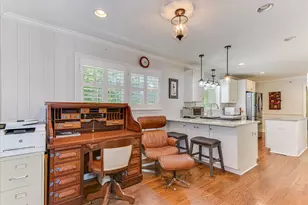 1618 Ridgecrest Ave SW, Aiken, SC 29801 - Photo 18