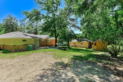 1618 Ridgecrest Avenue SW, Aiken, SC 29801 - Photo 40