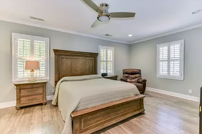 1618 Ridgecrest Avenue SW, Aiken, SC 29801 - Photo 20