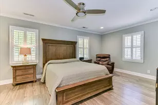 1618 Ridgecrest Ave SW, Aiken, SC 29801 - Photo 20